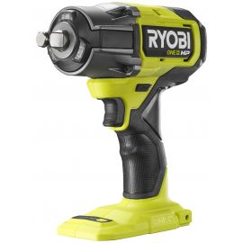 Ryobi Гайковерт ударний RIW18X-0 ONE+ акумуляторний 5133004960