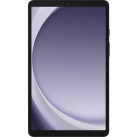 Samsung Планшет Galaxy Tab A9 (X115) 8.7" 4ГБ, 64ГБ, LTE, 5100мА•год, Android, сірий