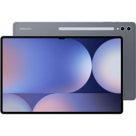 Samsung Планшет Galaxy Tab S10 Ultra (X926) 14.6" 12ГБ, 512ГБ, 5G, 11200мА•год, Android, сірий