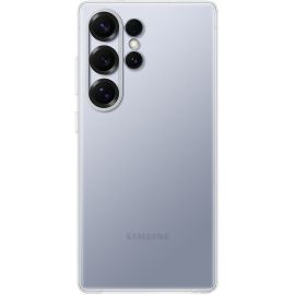 Samsung Чохол для Galaxy S25 Ultra (S938), Clear case, прозорий