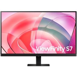 Samsung Монітор 32" HRM S70D HDMI, DP, VA, 3840x2160