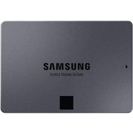 Samsung 870 QVO[MZ-77Q2T0BW]