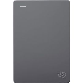 Seagate Basic 2.5" USB 3.0[Портативний жорсткий диск Seagate 2TB USB 3.0 Basic]