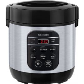 Sencor SRM0650SS