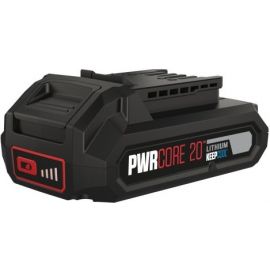Skil Акумулятор BR1E3102 AA 20В, 2.5А•год, 0.44кг