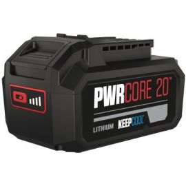 Skil Акумулятор BR1E3105 AA 20В, 5А•год, 0.72кг