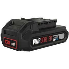 Skil Акумулятор BR1E3107 AA 20В, 2А•год, 0.43кг