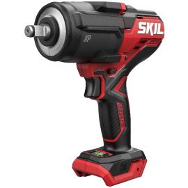 Skil Гайковерт ударний 3285 CA XP 20В до 2850об·хв 700Нм 2.25кг без АКБ та ЗП