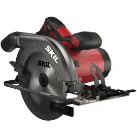 Skil Пила дискова 5830 AA 1400Вт 190х16мм 3.8кг