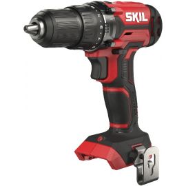 Skil Шурупокрут-дриль акумуляторний 3008 CA 20В 50Нм 420·1450об·хв 0.97кг без АКБ та ЗУ