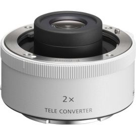 Sony SEL 2.0x Alpha FE