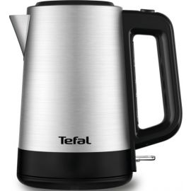Tefal BI520D10