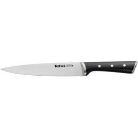 Tefal Ніж кухонний Ice Force 20 см