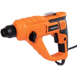 TEKHMANN Перфоратор TRH-500 Mini SDS-Plus 500Вт 1.3Дж 2.7кг
