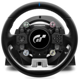 Thrustmaster Кермо і педалі для PC/PS4/ PS3/PS5 T-GT II EU