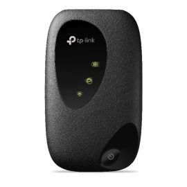 TP-Link Мобільний маршрутизатор  M7000