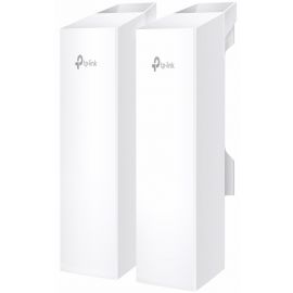 TP-Link Бездротовий міст EAP215-Bridge KIT AC900, 3xGE LAN, PoE до 5 км