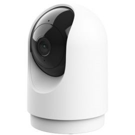 Trust IP-Камера 2700 Super HD, microSD, motion detection, білий