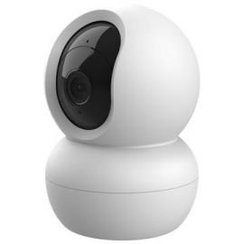 Trust IP-Камера 2800 Super HD, microSD, motion detection, білий