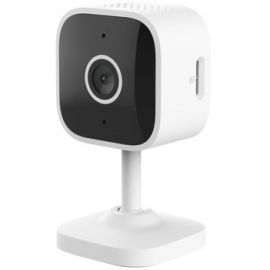 Trust IP-Камера 2900 Super HD, microSD, motion detection, білий
