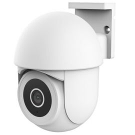 Trust IP-Камера 3900 Super HD, microSD, motion detection, білий