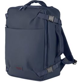 Tucano Рюкзак дорожній Tugo M Dry Cabin Luggage 15.6", синій