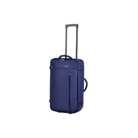 Tucano TUGO M Trolley[BTRTUG-M-B]