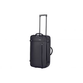 Tucano TUGO M Trolley[BTRTUG-M-BK]