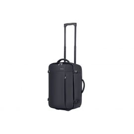 Tucano TUGO S Trolley[BTRTUG-S-BK]