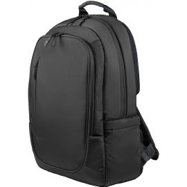 Tucano Рюкзак Bizip 14, чорний