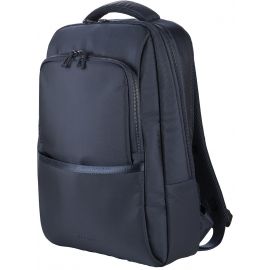 Tucano Рюкзак Lunar 15.6", синій