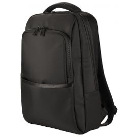 Tucano Рюкзак Lunar 15.6", чорний