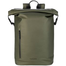 Tucano Рюкзак Rollo 15.6", зелений