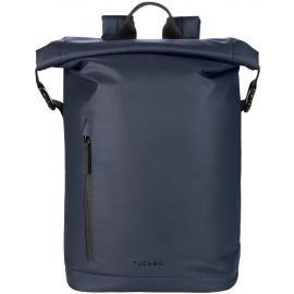 Tucano Рюкзак Rollo 15.6", синій