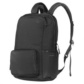 Tucano Terra Gravity AGS 15.6"[чёрный]