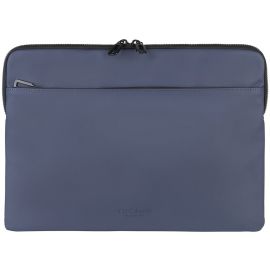 Tucano Чохол Gommo MB Pro14", синій
