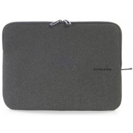 Tucano Чохол Melange 13/14", чорний