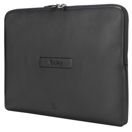 Tucano Чохол Today Sleeve 13"/14", чорний