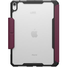 UAG Чохол для iPad Air 11"(Gen 6, 2024), Essential Armor, Bordeaux