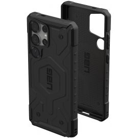 UAG Чохол для Samsung Galaxy 25 Ultra, Pathfinder, Black