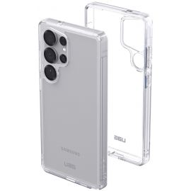 UAG Чохол для Samsung Galaxy S25 Ultra, Plyo, Ice