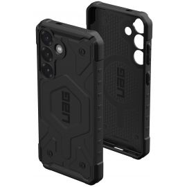 UAG Чохол для Samsung Galaxy S25, Pathfinder, Black