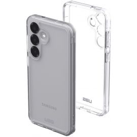 UAG Чохол для Samsung Galaxy S25, Plyo, Ice
