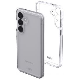 UAG Чохол для Samsung Galaxy S25+, Plyo, Ice