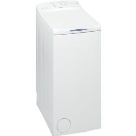 Whirlpool Пральна машина з верт. завант. AWE60410