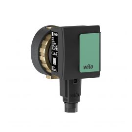 Wilo Насос циркуляційний Star-Z Nova, Rp 1/2, 10 бар, 84мм, 5Вт, 230В