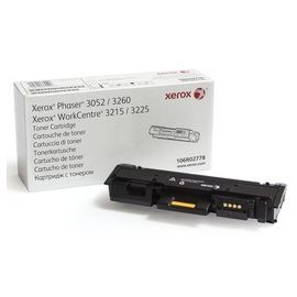 Xerox P3052/3260/WC3215/3225