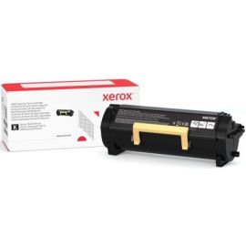 Xerox Тонер картридж Versalink B415/B420 Black (14 000 стор)