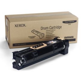 Xerox Phaser 5500/5550