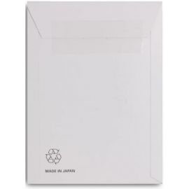Xerox Комплект інсталяції VersaLink C7130
